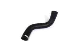 ΚΟΛΑΡΟ ΨΥΓΕΙΟΥ NISSAN 620 ΚΑΤΩ 38X3.2cm