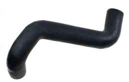 ΚΟΛΑΡΟ ΨΥΓΕΙΟΥ NISSAN D22 '01-'08 KA24DE ΚΑΤΩ