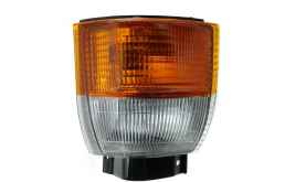 ΦΑΝΟΣ ΓΩΝΙΑΚΟΣ NISSAN CABSTAR '94-'99