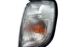 ΦΑΝΟΣ ΓΩΝΙΑΚΟΣ NISSAN D22 '01-'02