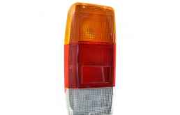 ΦΑΝΟΣ ΣΤΟΠ NISSAN C120/ C220