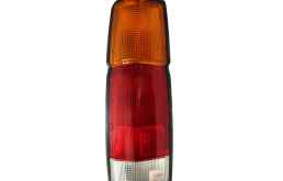 ΦΑΝΟΣ ΣΤΟΠ NISSAN D21/ D23 4WD 40cm ΒΕΝΖΙΝΗ DIAMOND