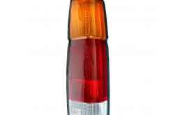 ΦΑΝΟΣ ΣΤΟΠ NISSAN D21/ D23 4WD 40cm ΒΕΝΖΙΝΗ DIAMOND