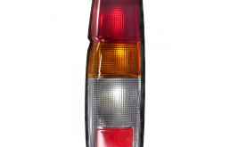 ΦΑΝΟΣ ΣΤΟΠ NISSAN D22 '98-'02 ΜΟΝΟΚΑΜΠΙΝΟ