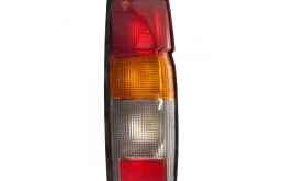 ΦΑΝΟΣ ΣΤΟΠ NISSAN D22 '98-'02 ΜΟΝΟΚΑΜΠΙΝΟ