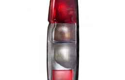 ΦΑΝΟΣ ΣΤΟΠ NISSAN D22 '03 ΜΟΝΟΚΑΜΠΙΝΟ