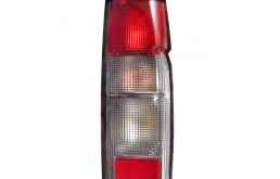 ΦΑΝΟΣ ΣΤΟΠ NISSAN D22 '03 ΜΟΝΟΚΑΜΠΙΝΟ