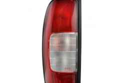 ΦΑΝΟΣ ΣΤΟΠ NISSAN D22 '98- ΔΙΠΛΟΚΑΜΠΙΝΟ DIAMOND