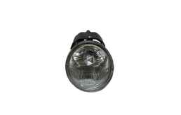 ΠΡΟΒΟΛΑΚΙ NISSAN NAVARA '02 ΣΤΡΟΓΓΥΛΑ  (ΣΕΤ)