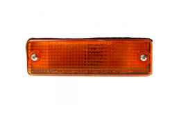 ΦΑΝΟΣ ΠΡΟΦΥΛΑΚΤΗΡΑ MAZDA Β2200/88-96