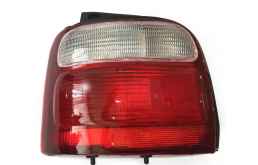 ΦΑΝΟΣ ΣΤΟΠ SUZUKI ALTO '96-'99 ΧΩΡΙΣ ΠΛΑΙΣΙΟ