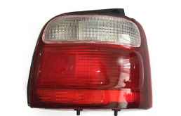 ΦΑΝΟΣ ΣΤΟΠ SUZUKI ALTO '96-'99 ΧΩΡΙΣ ΠΛΑΙΣΙΟ