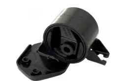 ΒΑΣΗ ΜΗΧΑΝΗΣ HYUNDAI ACCENT '94-'96 ΔΕΞΙΑ