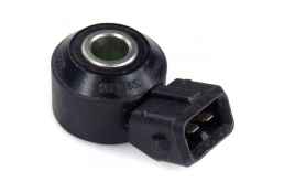 ΑΙΣΘΗΤΗΡΑΣ KNOCK/ ΚΡΑΔΑΣΜΟΥ NISSAN D40 '05-'14/ JUKE/ QASHQAI J11/ XTRAIL T32/ RENAULT