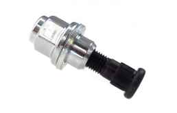 ΜΠΟΥΛΟΝΙ/ ΠΑΞΙΜΑΔΙ MITSUBISHI L200 '97-'05 ΕΜΠΡΟΣ