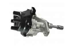 ΝΤΙΣΤΡΙΜΠΙΤΕΡ NISSAN D21 '95-/ D22 KA24E '98-'01