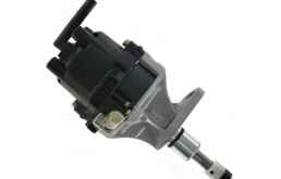 ΝΤΙΣΤΡΙΜΠΙΤΕΡ NISSAN D22 '01- KA24DE