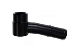 ΣΩΛHNAΣ MHXANHΣ HYUNDAI TUCSON/ SANTA FE/ ELANTRA/ LANTRA