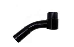 ΣΩΛΗΝΑΣ ΜΗΧΑΝΗΣ HYUNDAI TUCSON/ SANTA FΕ/ ELANTRA/ LANTRA