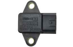 ΑΙΣΘΗΤΗΡΑΣ ΥΠΕΡΠΛΗΡΩΣΗΣ NISSAN D22 '01- YD25DDTI 133HP (ΠΙΕΣΗΣ TURBO) 22365-6P500