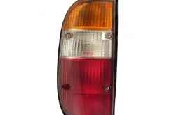 ΦΑΝΟΣ ΣΤΟΠ FORD RANGER '00-'04 DIAMOND