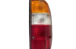 ΦΑΝΟΣ ΣΤΟΠ FORD RANGER '00-'04 DIAMOND