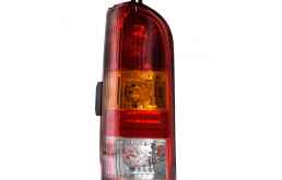 ΦΑΝΟΣ ΣΤΟΠ SUZUKI CARRY '00-'04