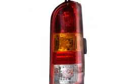 ΦΑΝΟΣ ΣΤΟΠ SUZUKI CARRY '00-'04