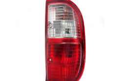 ΦΑΝΟΣ ΣΤΟΠ FORD RANGER '04-'06 DIAMOND