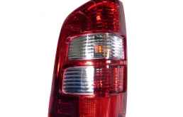 ΦΑΝΟΣ ΣΤΟΠ FORD RANGER '06-'09 (ΜΕ ΦΑΝΟ ΟΜΙΧΛΗΣ)