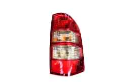 ΦΑΝΟΣ ΣΤΟΠ FORD RANGER '06-'09