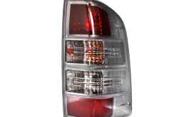 ΦΑΝΟΣ ΣΤΟΠ FORD RANGER '09-'11