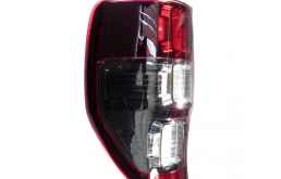 ΦΑΝΟΣ ΣΤΟΠ FORD RANGER '12- MAYPO