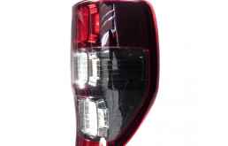 ΦΑΝΟΣ ΣΤΟΠ FORD RANGER '12- MAYPO