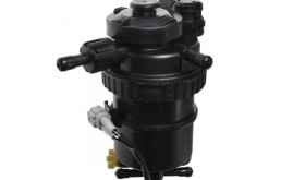 ΒΑΣΗ ΦΙΛΤΡΟΥ ΠΕΤΡΕΛΑΙΟΥ TOYOTA HILUX VIGO KUN15/KUN25/KUN26 ‘05-‘12/ ‘12- 2KD/ 1KD