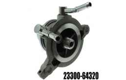 ΒΑΣΗ ΦΙΛΤΡΟΥ ΠΕΤΡΕΛΑΙΟΥ TOYOTA AVENSIS/ LANDCRUISER DH009