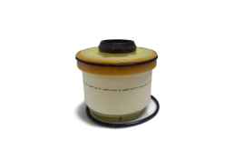 ΦΙΛΤΡΟ ΠΕΤΡΕΛΑΙΟΥ TOYOTA HILUX VIGO '04-'11 2KD