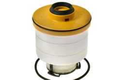 ΦΙΛΤΡΟ ΠΕΤΡΕΛΑΙΟΥ TOYOTA HILUX REVO '15-