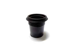 ΛΑΣΤΙΧΟ ΜΠΕΚ TOYOTA HILUX KDN145/165/150/170/190 '97-'05/ KUN15/25/26 '05-/ HIACE '95-'11 ANΩ  (ΣΕΤ) (10ΤΜΧ)