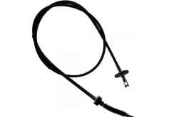 ΣΥΡΜΑ ΣΥΜΠΛΕΚΤΗ SUZUKI VITARA '94-'95 5D 1.600cc