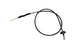 ΣΥΡΜΑ ΣΥΜΠΛΕΚΤΗ SUZUKI SAMURAI SJ410 '86-