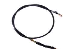 ΣΥΡΜΑ ΣΥΜΠΛΕΚΤΗ SUZUKI SAMURAI SJ413 '85-'95