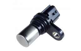 ΑΙΣΘΗΤΗΡΑΣ ΣΤΡΟΦΑΛΟΥ NISSAN JUKE F15/ MICRA K13/ TIIDA