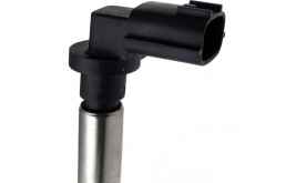 ΑΙΣΘΗΤΗΡΑΣ ΕΚΚΕΝΤΡΟΦΟΡΟΥ NISSAN D22 '01-'08 YD25DDTI