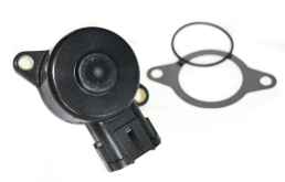 ΒΑΛΒΙΔΑ ΡΕΛΑΝΤΙ NISSAN ALMERA N16 (ΜΟΤΕΡ ΡΕΛΑΝΤΙ)