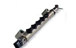 ΜΠΕΚΙΕΡΑ TOYOTA HILUX VIGO '04-'15/ REVO '15- 2KD 4WD