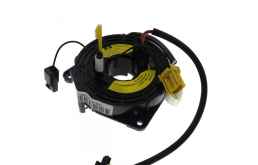 ΣΠΙΡΑΛ ΑΕΡΟΣΑΚΟΥ CHEVROLET AVEO '05-'09/ SPARK '05-'08/ DAEWOO LACETTI '05-'08/ KIA RIO '12-'16