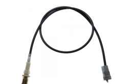 ΣΥΡΜΑ ΚΟΝΤΕΡ NISSAN D21 '85- 2WD