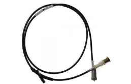 ΣΥΡΜΑ ΚΟΝΤΕΡ NISSAN D21 '85- 4WD