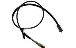 ΣΥΡΜΑ ΚΟΝΤΕΡ NISSAN D21 '85- 2WD (ΜΕ ΣΤΗΡΙΞΗ)